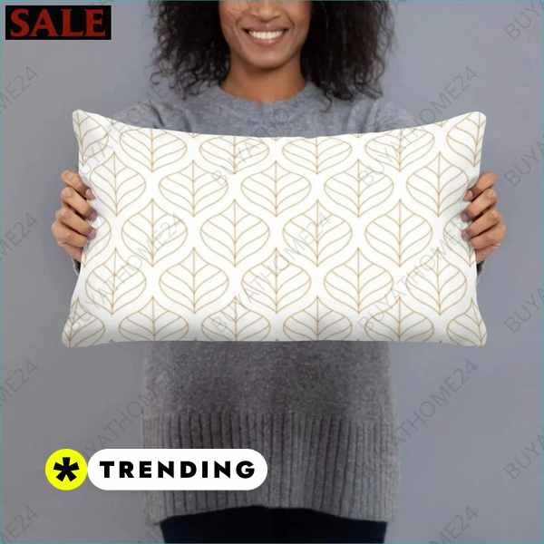 Buyathome24 Sofakissen in verschiedenen Größen für Ihr Zuhause Textildruck BUYATHOME24, T-Shirts BUYATHOME24, Hoodies BUYATHOME24, Hosen BUYATHOME24, Jacken BUYATHOME24, Schuhe BUYATHOME24