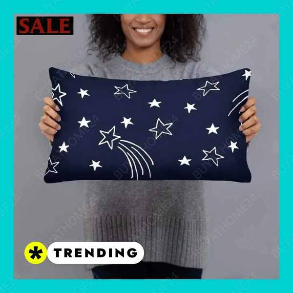 Stilvolle Sofakissen und Bettkissen in verschiedenen Größen Textildruck BUYATHOME24, T-Shirts BUYATHOME24, Hoodies BUYATHOME24, Hosen BUYATHOME24, Jacken BUYATHOME24, Schuhe BUYATHOME24