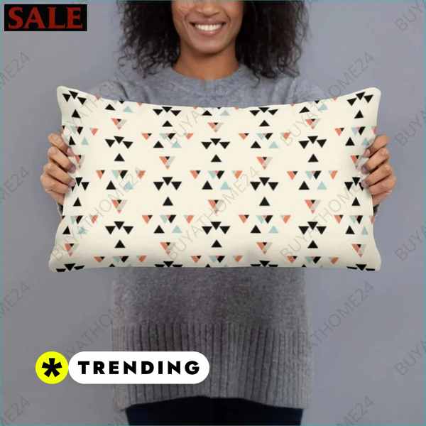 Verschiedene Sofakissen in Größen für Heim und Garten kaufen at home 24 Textildruck BUYATHOME24, T-Shirts BUYATHOME24, Hoodies BUYATHOME24, Hosen BUYATHOME24, Jacken BUYATHOME24, Schuhe BUYATHOME24
