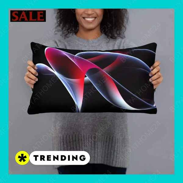 Vielseitige Sofakissen und Bettkissen in verschiedenen Größen für Ihr Zuhause Textildruck BUYATHOME24, T-Shirts BUYATHOME24, Hoodies BUYATHOME24, Hosen BUYATHOME24, Jacken BUYATHOME24, Schuhe BUYATHOME24