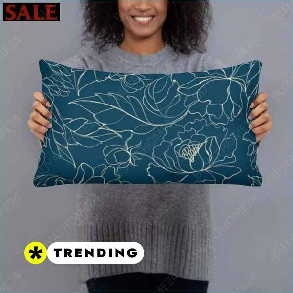 Stilvolle Buyathome24 Sofakissen und Textildruck für Ihr Zuhause Textildruck BUYATHOME24, T-Shirts BUYATHOME24, Hoodies BUYATHOME24, Hosen BUYATHOME24, Jacken BUYATHOME24, Schuhe BUYATHOME24