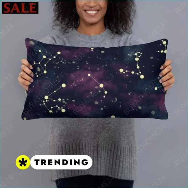 Buyathome24 Sofakissen in verschiedenen Größen für stilvolle Dekoration Textildruck BUYATHOME24, T-Shirts BUYATHOME24, Hoodies BUYATHOME24, Hosen BUYATHOME24, Jacken BUYATHOME24, Schuhe BUYATHOME24