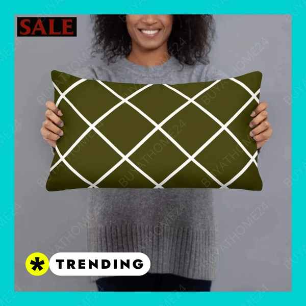 Buyathome24 Dekokissen für Sofa und Bett mit Reißverschluss Textildruck BUYATHOME24, T-Shirts BUYATHOME24, Hoodies BUYATHOME24, Hosen BUYATHOME24, Jacken BUYATHOME24, Schuhe BUYATHOME24