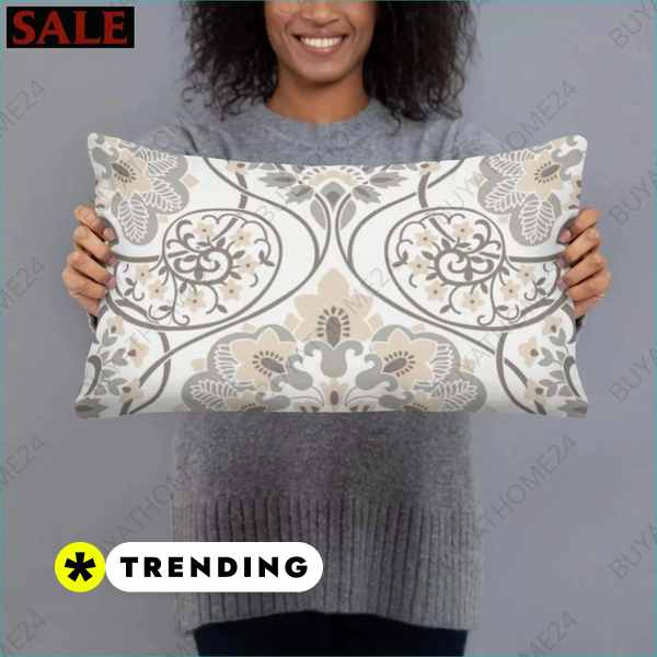 Verschiedene Zierkissen in verschiedenen Größen für Heim und Garten Textildruck BUYATHOME24, T-Shirts BUYATHOME24, Hoodies BUYATHOME24, Hosen BUYATHOME24, Jacken BUYATHOME24, Schuhe BUYATHOME24