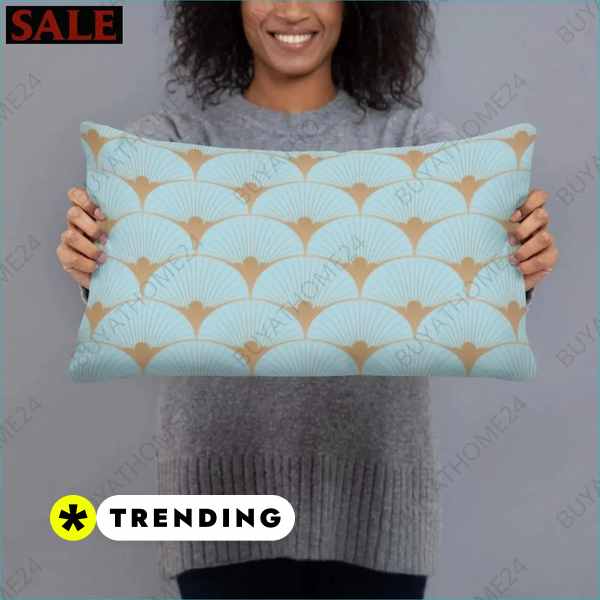 Buyathome24 Sofakissen für stilvolle Heim- und Gartendekoration Textildruck BUYATHOME24, T-Shirts BUYATHOME24, Hoodies BUYATHOME24, Hosen BUYATHOME24, Jacken BUYATHOME24, Schuhe BUYATHOME24