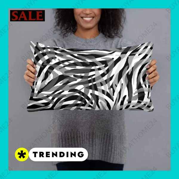 Dekoartikel Sofakissen und Bettkissen bei BuyAtHome24 Textildruck BUYATHOME24, T-Shirts BUYATHOME24, Hoodies BUYATHOME24, Hosen BUYATHOME24, Jacken BUYATHOME24, Schuhe BUYATHOME24