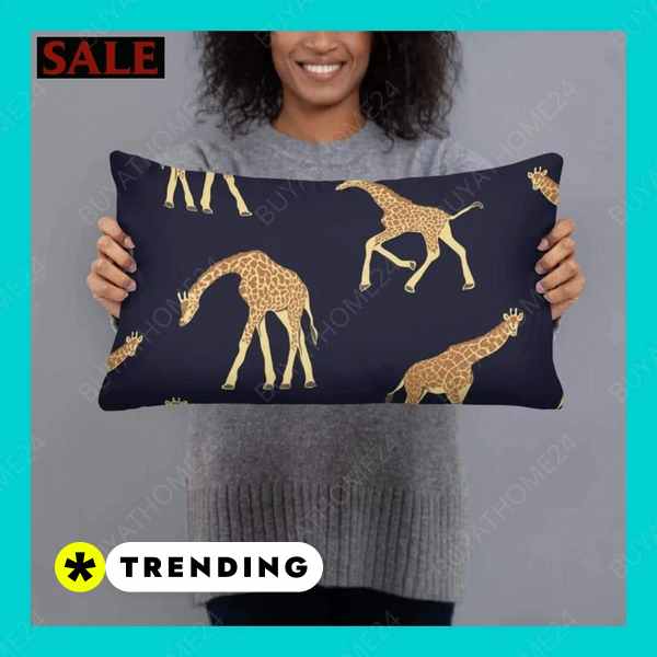 Stilvolle Sofakissen und Bettkissen in verschiedenen Größen bei buyathome24 dekoartikel Textildruck BUYATHOME24, T-Shirts BUYATHOME24, Hoodies BUYATHOME24, Hosen BUYATHOME24, Jacken BUYATHOME24, Schuhe BUYATHOME24