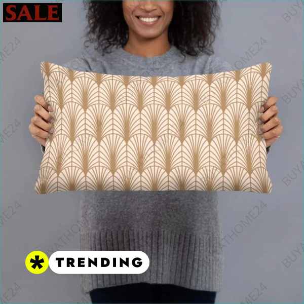 Buyathome24 Sofakissen für stilvolle Dekorationen in verschiedenen Größen Textildruck BUYATHOME24, T-Shirts BUYATHOME24, Hoodies BUYATHOME24, Hosen BUYATHOME24, Jacken BUYATHOME24, Schuhe BUYATHOME24