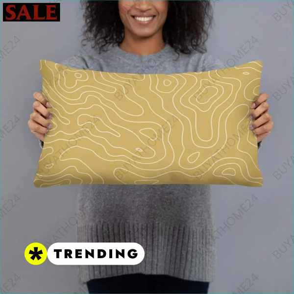Stilvolle Heim und Gartenzierkissen in verschiedenen Größen buyathome24 sofakissen Textildruck BUYATHOME24, T-Shirts BUYATHOME24, Hoodies BUYATHOME24, Hosen BUYATHOME24, Jacken BUYATHOME24, Schuhe BUYATHOME24