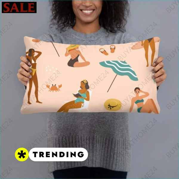 Buyathome24 Sofakissen für stilvolle Wohnraumdekoration Textildruck BUYATHOME24, T-Shirts BUYATHOME24, Hoodies BUYATHOME24, Hosen BUYATHOME24, Jacken BUYATHOME24, Schuhe BUYATHOME24