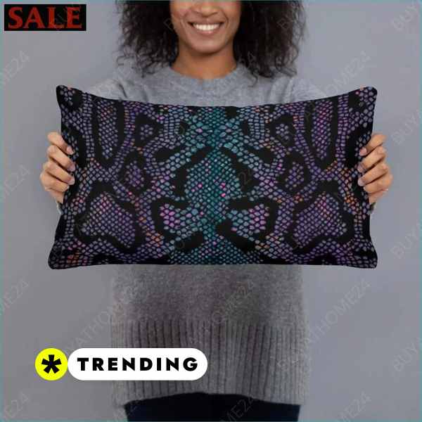 Stylische Heim und Garten Zierkissen in verschiedenen Größen buyathome24 Textildruck BUYATHOME24, T-Shirts BUYATHOME24, Hoodies BUYATHOME24, Hosen BUYATHOME24, Jacken BUYATHOME24, Schuhe BUYATHOME24