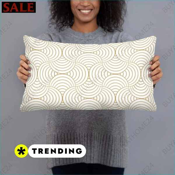 Stilvolle Heim und Garten Sofakissen in verschiedenen Größen von buyathome24 Textildruck BUYATHOME24, T-Shirts BUYATHOME24, Hoodies BUYATHOME24, Hosen BUYATHOME24, Jacken BUYATHOME24, Schuhe BUYATHOME24