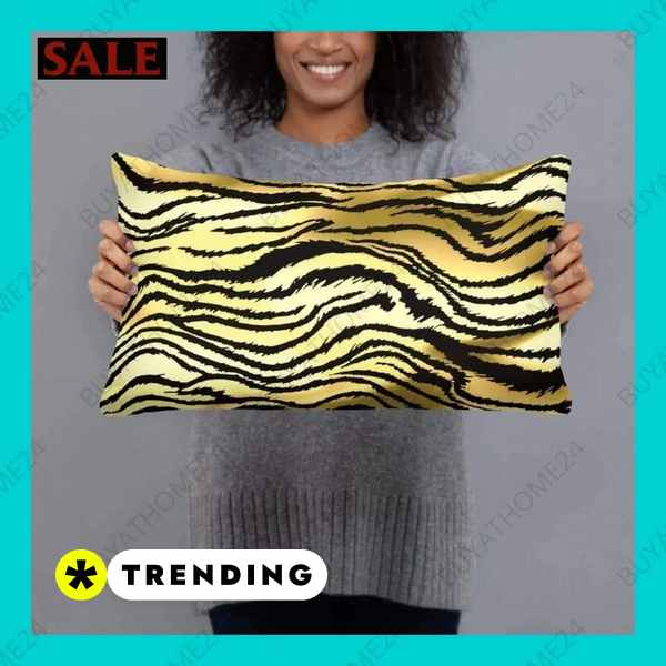 Dekoartikel Sofakissen und Bettkissen bei BuyAtHome24 Textildruck BUYATHOME24, T-Shirts BUYATHOME24, Hoodies BUYATHOME24, Hosen BUYATHOME24, Jacken BUYATHOME24, Schuhe BUYATHOME24
