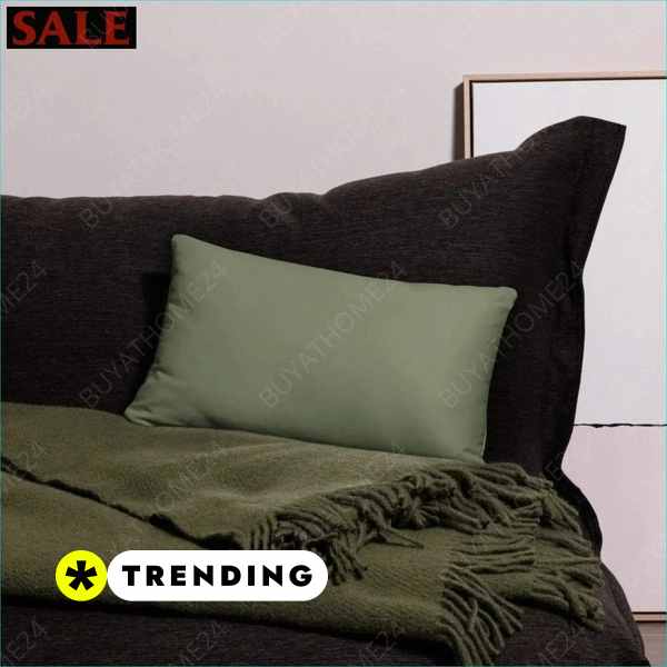 Stilvolle Heim und Garten Zierkissen in verschiedenen Größen buyathome24 Textildruck BUYATHOME24, T-Shirts BUYATHOME24, Hoodies BUYATHOME24, Hosen BUYATHOME24, Jacken BUYATHOME24, Schuhe BUYATHOME24