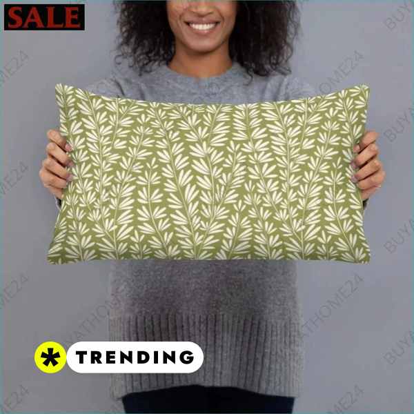 Stylische Sofakissen in verschiedenen Größen für Heim und Garten von buyathome24 Textildruck BUYATHOME24, T-Shirts BUYATHOME24, Hoodies BUYATHOME24, Hosen BUYATHOME24, Jacken BUYATHOME24, Schuhe BUYATHOME24