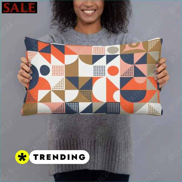 BuyAtHome24 Sofakissen und Bettkissen in verschiedenen Größen Textildruck BUYATHOME24, T-Shirts BUYATHOME24, Hoodies BUYATHOME24, Hosen BUYATHOME24, Jacken BUYATHOME24, Schuhe BUYATHOME24