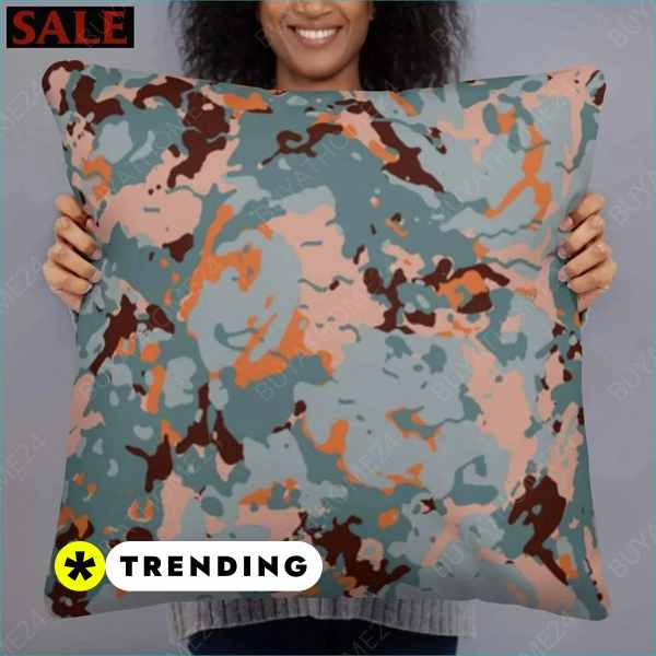 Stilvolle Heim und Gartenzierkissen in verschiedenen Größen buyathome24 sofakissen Textildruck BUYATHOME24, T-Shirts BUYATHOME24, Hoodies BUYATHOME24, Hosen BUYATHOME24, Jacken BUYATHOME24, Schuhe BUYATHOME24