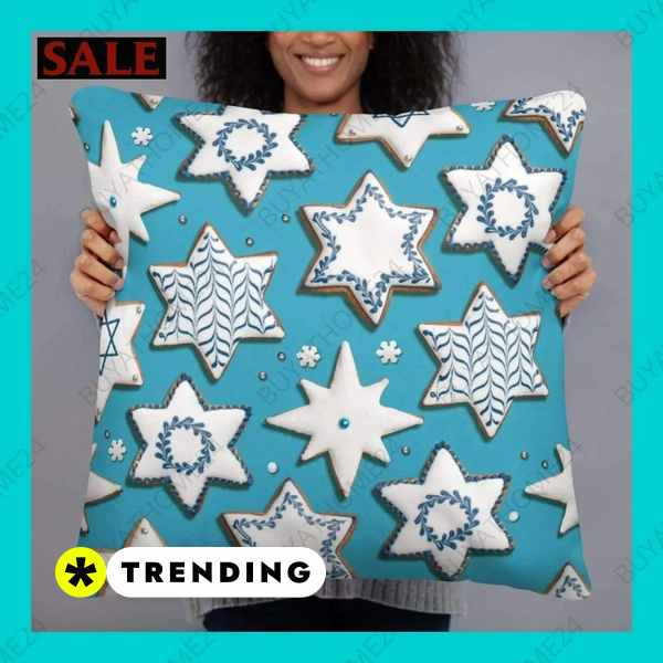 Stilvolle Sofakissen und Bettkissen in verschiedenen Größen kaufenathome24 dekoartikel Textildruck BUYATHOME24, T-Shirts BUYATHOME24, Hoodies BUYATHOME24, Hosen BUYATHOME24, Jacken BUYATHOME24, Schuhe BUYATHOME24
