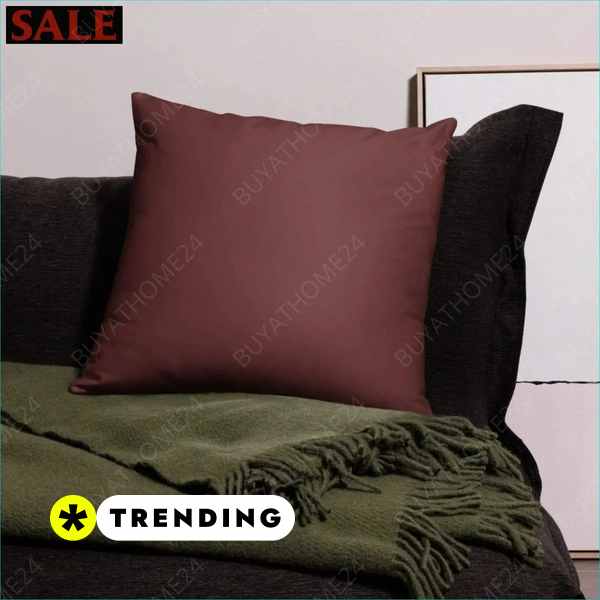 Elegante Heimtextilien mit buyathome24 Sofakissen und Textildruck Optionen Textildruck BUYATHOME24, T-Shirts BUYATHOME24, Hoodies BUYATHOME24, Hosen BUYATHOME24, Jacken BUYATHOME24, Schuhe BUYATHOME24