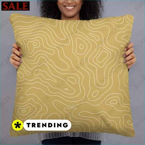 Stilvolle Heim und Gartenzierkissen in verschiedenen Größen buyathome24 sofakissen Textildruck BUYATHOME24, T-Shirts BUYATHOME24, Hoodies BUYATHOME24, Hosen BUYATHOME24, Jacken BUYATHOME24, Schuhe BUYATHOME24