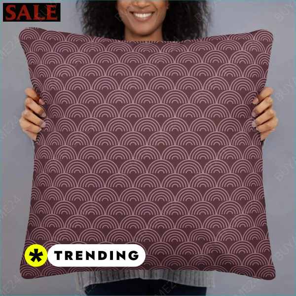 Buyathome24 Sofakissen in verschiedenen Größen für stilvolle Heimdekoration Textildruck BUYATHOME24, T-Shirts BUYATHOME24, Hoodies BUYATHOME24, Hosen BUYATHOME24, Jacken BUYATHOME24, Schuhe BUYATHOME24