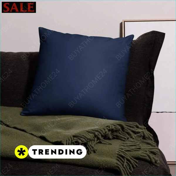 Buyathome24 Sofakissen und Bettkissen in verschiedenen Größen Textildruck BUYATHOME24, T-Shirts BUYATHOME24, Hoodies BUYATHOME24, Hosen BUYATHOME24, Jacken BUYATHOME24, Schuhe BUYATHOME24