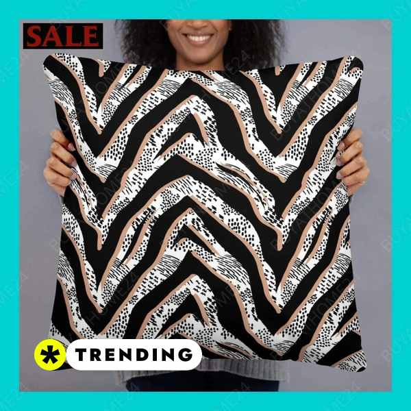 Stilvolle Sofakissen und Bettkissen in verschiedenen Größen für Ihr Zuhause Textildruck BUYATHOME24, T-Shirts BUYATHOME24, Hoodies BUYATHOME24, Hosen BUYATHOME24, Jacken BUYATHOME24, Schuhe BUYATHOME24