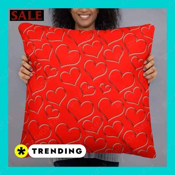 Stilvolle Sofakissen und Bettkissen in verschiedenen Größen kaufen bei buyathome24 Textildruck BUYATHOME24, T-Shirts BUYATHOME24, Hoodies BUYATHOME24, Hosen BUYATHOME24, Jacken BUYATHOME24, Schuhe BUYATHOME24