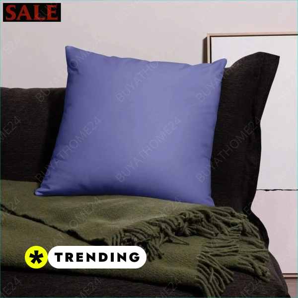Buyathome24 Sofakissen für Dekoration in verschiedenen Größen Textildruck BUYATHOME24, T-Shirts BUYATHOME24, Hoodies BUYATHOME24, Hosen BUYATHOME24, Jacken BUYATHOME24, Schuhe BUYATHOME24