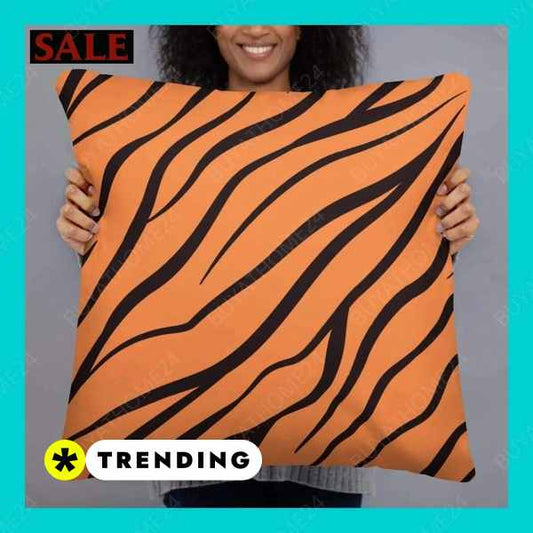 ▻ Bettkissen & Sofakissen 45 x 45, 50 x 30, 55 x 55 BUYATHOME24®