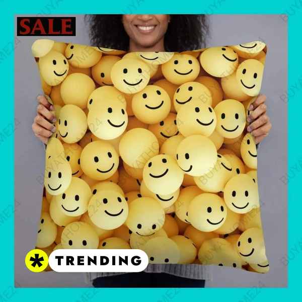 Sofakissen und Bettkissen in verschiedenen Größen bei buyathome24 dekoartikel Textildruck BUYATHOME24, T-Shirts BUYATHOME24, Hoodies BUYATHOME24, Hosen BUYATHOME24, Jacken BUYATHOME24, Schuhe BUYATHOME24
