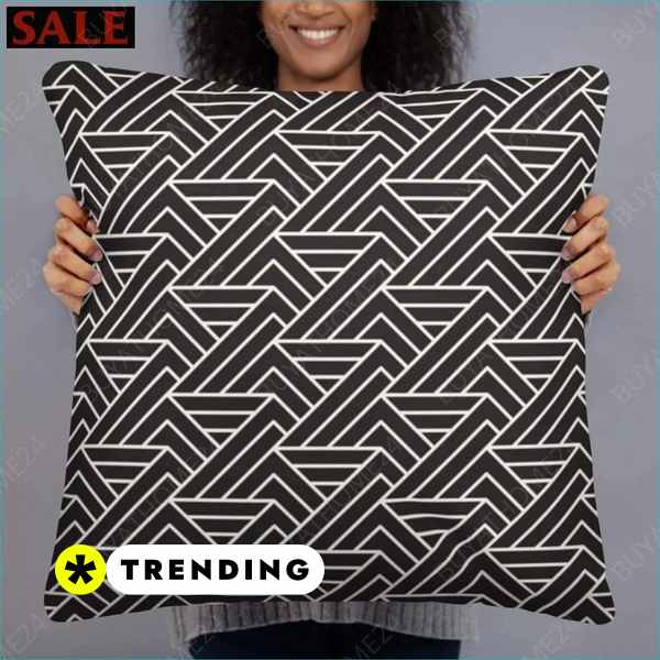 Buyathome24 Sofakissen und Bettkissen in verschiedenen Größen Textildruck BUYATHOME24, T-Shirts BUYATHOME24, Hoodies BUYATHOME24, Hosen BUYATHOME24, Jacken BUYATHOME24, Schuhe BUYATHOME24