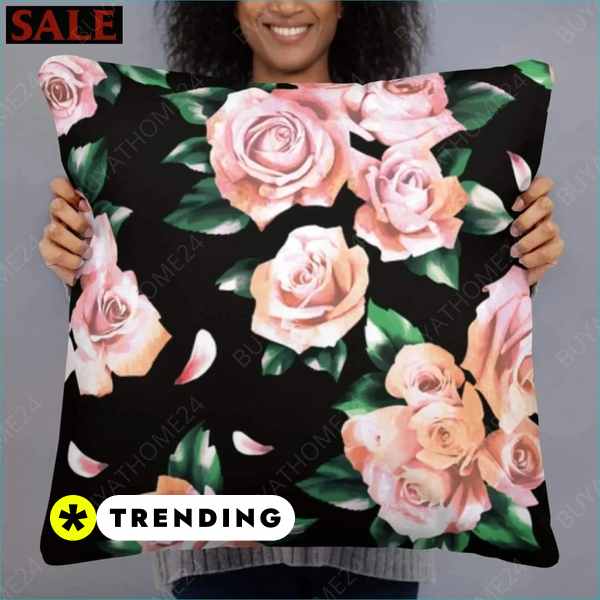 Stilvolle Heim- und Sofakissen in verschiedenen Größen von buyathome24 Textildruck BUYATHOME24, T-Shirts BUYATHOME24, Hoodies BUYATHOME24, Hosen BUYATHOME24, Jacken BUYATHOME24, Schuhe BUYATHOME24