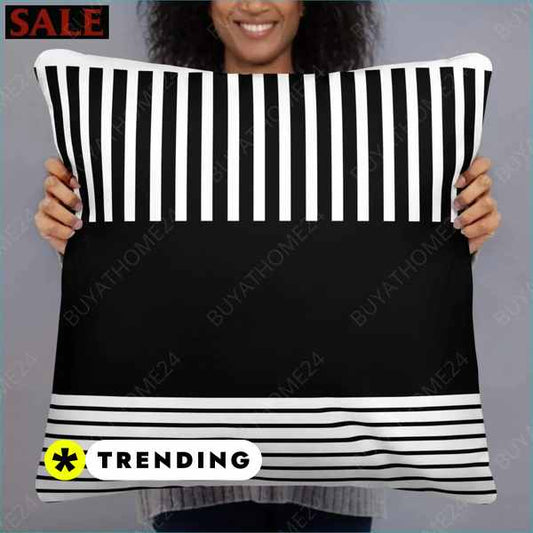 • Bettkissen & Sofakissen 45 x 45, 50 x 30, 55 x 55  Textildruck BUYATHOME24, T-Shirts BUYATHOME24, Hoodies BUYATHOME24,  Hosen BUYATHOME24, Jacken BUYATHOME24, Schuhe BUYATHOME24
