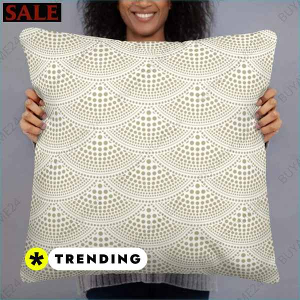 Stilvolle Heim- und Sofakissen in verschiedenen Größen für Ihre Dekoration Textildruck BUYATHOME24, T-Shirts BUYATHOME24, Hoodies BUYATHOME24, Hosen BUYATHOME24, Jacken BUYATHOME24, Schuhe BUYATHOME24