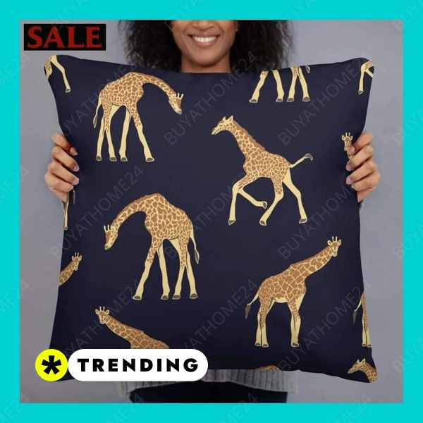 Stilvolle Sofakissen und Bettkissen in verschiedenen Größen bei buyathome24 dekoartikel Textildruck BUYATHOME24, T-Shirts BUYATHOME24, Hoodies BUYATHOME24, Hosen BUYATHOME24, Jacken BUYATHOME24, Schuhe BUYATHOME24