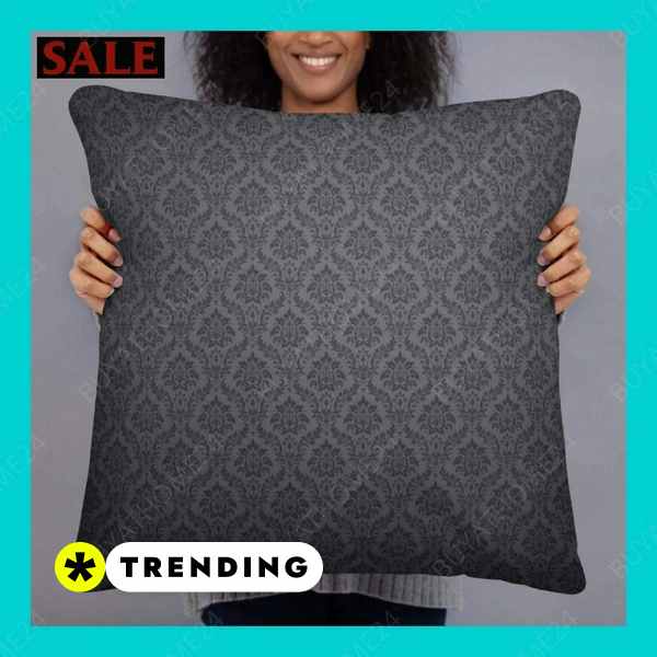 Stilvolle Sofakissen und Bettkissen in verschiedenen Größen für Zuhause Textildruck BUYATHOME24, T-Shirts BUYATHOME24, Hoodies BUYATHOME24, Hosen BUYATHOME24, Jacken BUYATHOME24, Schuhe BUYATHOME24