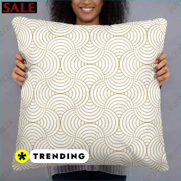Stilvolle Heim und Garten Sofakissen in verschiedenen Größen von buyathome24 Textildruck BUYATHOME24, T-Shirts BUYATHOME24, Hoodies BUYATHOME24, Hosen BUYATHOME24, Jacken BUYATHOME24, Schuhe BUYATHOME24