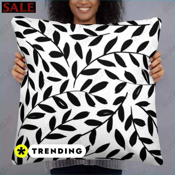 Vielseitige Sofakissen und Bettkissen in verschiedenen Größen von buyathome24 Textildruck BUYATHOME24, T-Shirts BUYATHOME24, Hoodies BUYATHOME24, Hosen BUYATHOME24, Jacken BUYATHOME24, Schuhe BUYATHOME24