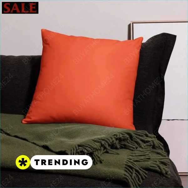 Stilvolle Sofakissen in verschiedenen Größen für Heim und Garten von buyathome24 Textildruck BUYATHOME24, T-Shirts BUYATHOME24, Hoodies BUYATHOME24, Hosen BUYATHOME24, Jacken BUYATHOME24, Schuhe BUYATHOME24
