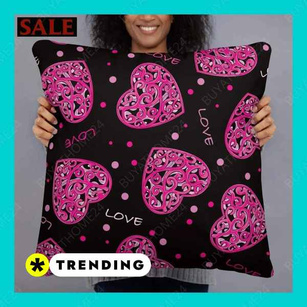 Dekoartikel Sofakissen und Bettkissen bei BUYATHOME24 Textildruck BUYATHOME24, T-Shirts BUYATHOME24, Hoodies BUYATHOME24, Hosen BUYATHOME24, Jacken BUYATHOME24, Schuhe BUYATHOME24