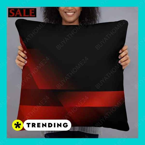 Sofakissen und Bettkissen in verschiedenen Größen für dein Zuhause Textildruck BUYATHOME24, T-Shirts BUYATHOME24, Hoodies BUYATHOME24, Hosen BUYATHOME24, Jacken BUYATHOME24, Schuhe BUYATHOME24