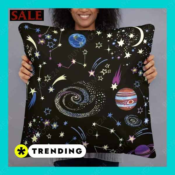 Dekoartikel i Sofakissen und Bettkissen bei Buyathome24 Textildruck BUYATHOME24, T-Shirts BUYATHOME24, Hoodies BUYATHOME24, Hosen BUYATHOME24, Jacken BUYATHOME24, Schuhe BUYATHOME24