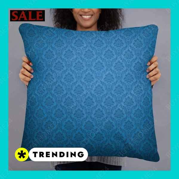 Stilvolle Sofakissen und Bettkissen in verschiedenen Größen für dein Zuhause Textildruck BUYATHOME24, T-Shirts BUYATHOME24, Hoodies BUYATHOME24, Hosen BUYATHOME24, Jacken BUYATHOME24, Schuhe BUYATHOME24