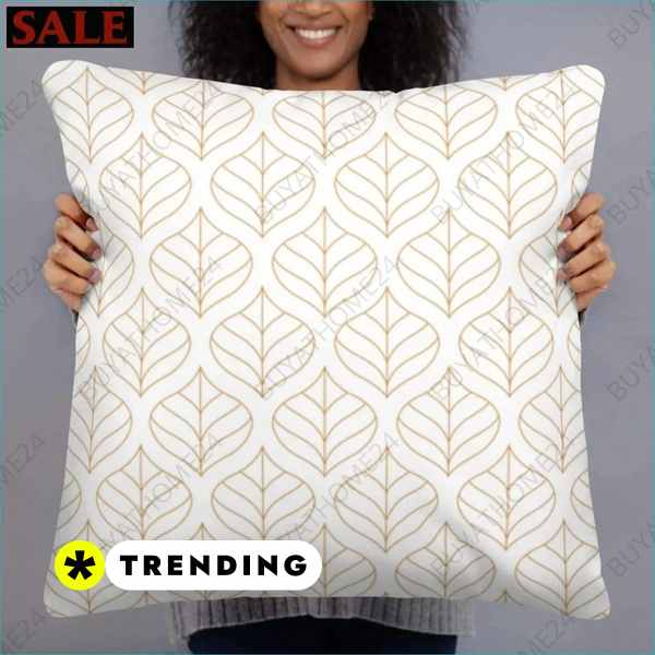 Buyathome24 Sofakissen in verschiedenen Größen für Ihr Zuhause Textildruck BUYATHOME24, T-Shirts BUYATHOME24, Hoodies BUYATHOME24, Hosen BUYATHOME24, Jacken BUYATHOME24, Schuhe BUYATHOME24