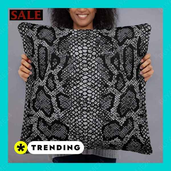 Dekoartikel Sofakissen und Bettkissen bei BuyAtHome24 Textildruck BUYATHOME24, T-Shirts BUYATHOME24, Hoodies BUYATHOME24, Hosen BUYATHOME24, Jacken BUYATHOME24, Schuhe BUYATHOME24