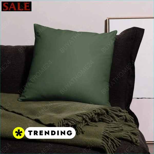 Buyathome24 Sofakissen in verschiedenen Größen für stilvolle Dekoration Textildruck BUYATHOME24, T-Shirts BUYATHOME24, Hoodies BUYATHOME24, Hosen BUYATHOME24, Jacken BUYATHOME24, Schuhe BUYATHOME24