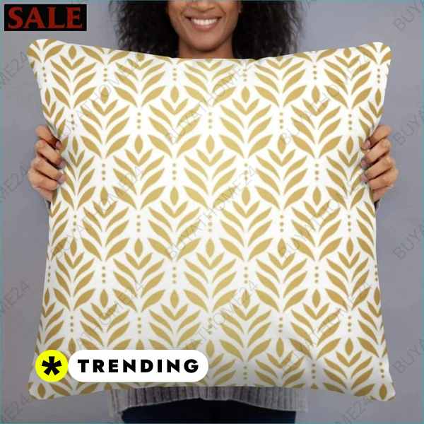 Buyathome24 Sofakissen und Bettkissen in verschiedenen Größen Textildruck BUYATHOME24, T-Shirts BUYATHOME24, Hoodies BUYATHOME24, Hosen BUYATHOME24, Jacken BUYATHOME24, Schuhe BUYATHOME24