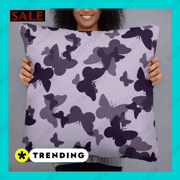 Stilvolle Sofakissen und Bettkissen in verschiedenen Größen kaufenathome24 dekoartikel Textildruck BUYATHOME24, T-Shirts BUYATHOME24, Hoodies BUYATHOME24, Hosen BUYATHOME24, Jacken BUYATHOME24, Schuhe BUYATHOME24