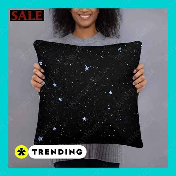 Sofakissen und Bettkissen in verschiedenen Größen für dein Zuhause Textildruck BUYATHOME24, T-Shirts BUYATHOME24, Hoodies BUYATHOME24, Hosen BUYATHOME24, Jacken BUYATHOME24, Schuhe BUYATHOME24